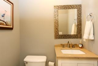 House #05 Reel'M Inn (No Pets) Private Pier - 2