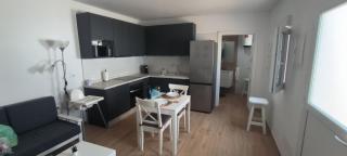 La casita - 1