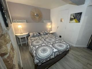 Le patio de Montpellier - 3