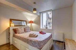 Le Pura Vida, Hyper centre Terrasse + Parking - Annecy - 4