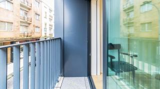 Fantastic Cedofeita Apartment by Unique Hosts - Porto - 4