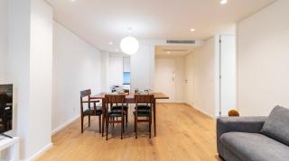 Fantastic Cedofeita Apartment by Unique Hosts - Porto - 1