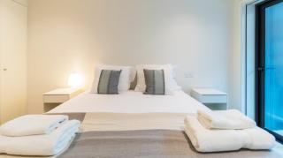 Fantastic Cedofeita Apartment by Unique Hosts - Porto - 5