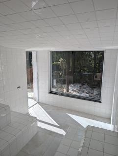 Sítio Esperança e Fé - 3