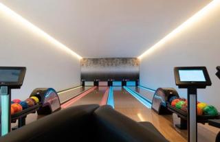 Salinas Premium Resort - 3