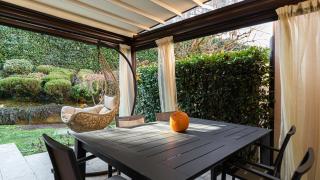 Italianway - Villa Donatori - Lesmo - 6