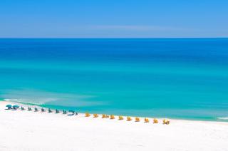 Pilot House 507 - Destin - 0