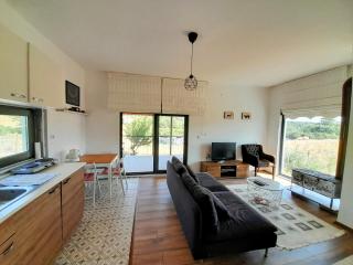 Antalya villa - Kemerağzı - 9