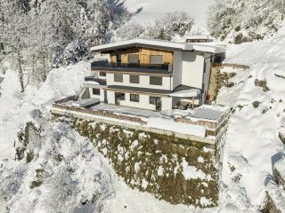 Apart Traumblick - Zellberg - 3