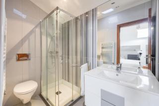 Glicinias Guest House, Free garage - Aveiro - Aveiro - 8