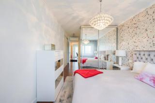 Glicinias Guest House, Free garage - Aveiro - Aveiro - 7