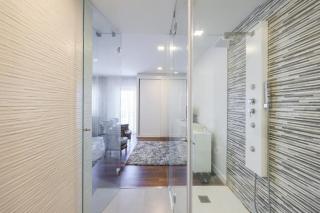 Glicinias Guest House, Free garage - Aveiro - Aveiro - 6