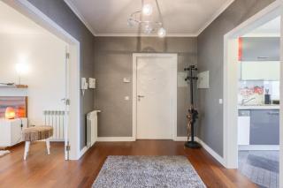 Glicinias Guest House, Free garage - Aveiro - Aveiro - 2