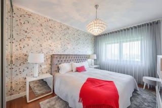 Glicinias Guest House, Free garage - Aveiro - Aveiro - 1