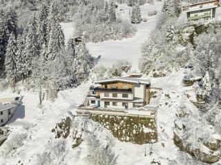 Apart Traumblick - 2