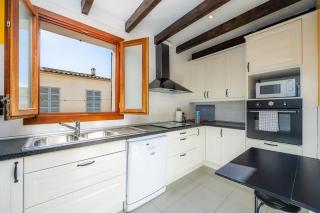 Duplex Can Roses - Moscari - 3