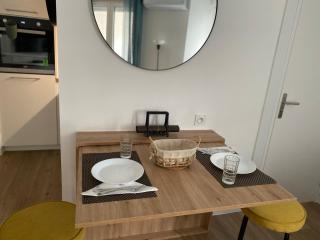 Rives du Lez - Prestige - 1