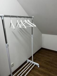 Studio Apartment Koblenz - Coblença - 3