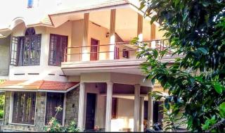 Spice garden retreat - Vaikom - 0