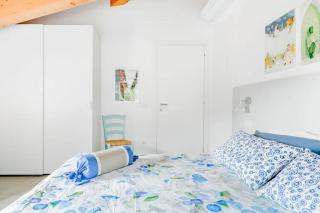 Ca de l'Angelon - 2