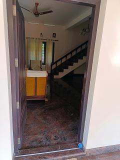 Spice garden retreat - Vaikom - 1