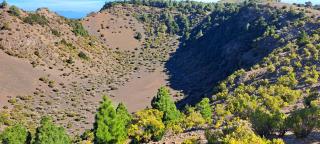 Las casitas de Pao - El Pinar del Hierro - 9