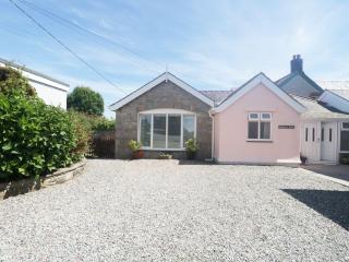 Bwthyn Yr Hafod - Benllech - 0