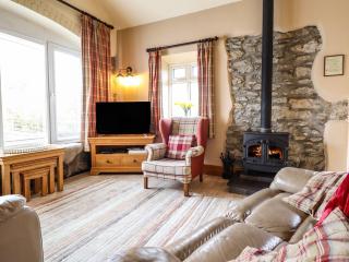 Bwthyn Yr Hafod - Benllech - 6