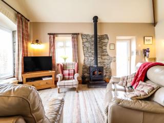 Bwthyn Yr Hafod - Benllech - 4