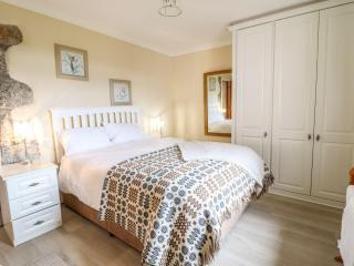 Bwthyn Yr Hafod - Benllech - 3