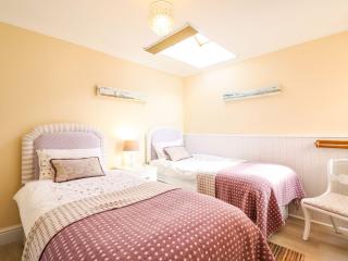 Bwthyn Yr Hafod - Benllech - 4