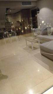 Mangroovy El Gouna Apartments A F - Hurghada - 7