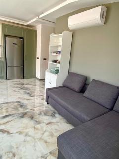 2+1 Cleopatra - Alanya - 7