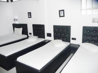 Villa Hotel - Trincomalee - 8