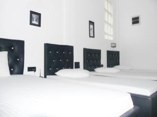 Villa Hotel - Trincomalee - 7