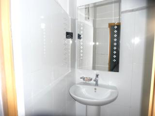 Villa Hotel - Trincomalee - 6