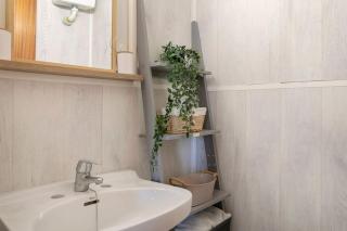 Costa Blanca Holiday Rental Amalia I - El Campello - 2