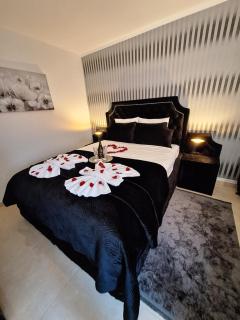 Sobe i apartmani Tena - Velika Gorica - 8
