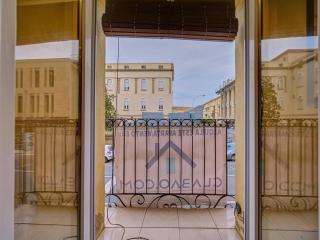 La bodega by Clabao - Logroño - 4