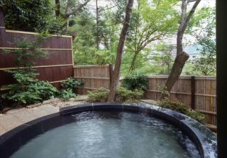 Sansuien - Yamaguchi - 9