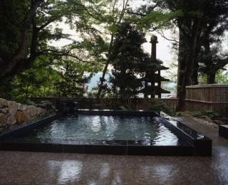 Sansuien - Yamaguchi - 7
