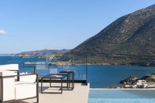 Cueva Villas, with Pool, SeaViews & close to Sea, By ThinkVilla - Bali - 7