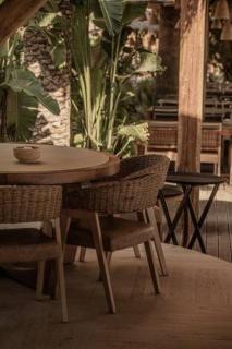 Villa Victoria by La Scala Beach - 6