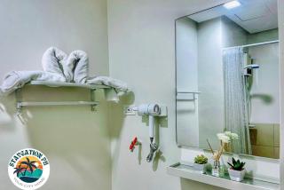 Staycation PH at Trees Residences - Manila - 7