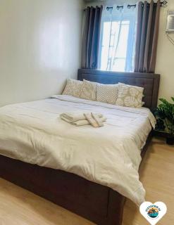 Staycation PH at Trees Residences - Manila - 0