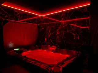 Love Room Passion - 7