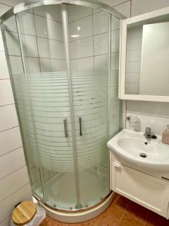Zante Town Apartment - Zakynthos - 1