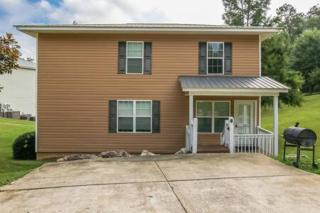 House # 08 Dock of the Bay (no pets) private pier - 9