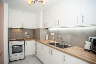 Lardigo Apartments - Argostoli - 5