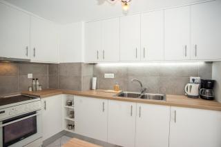 Lardigo Apartments - Argostoli - 4